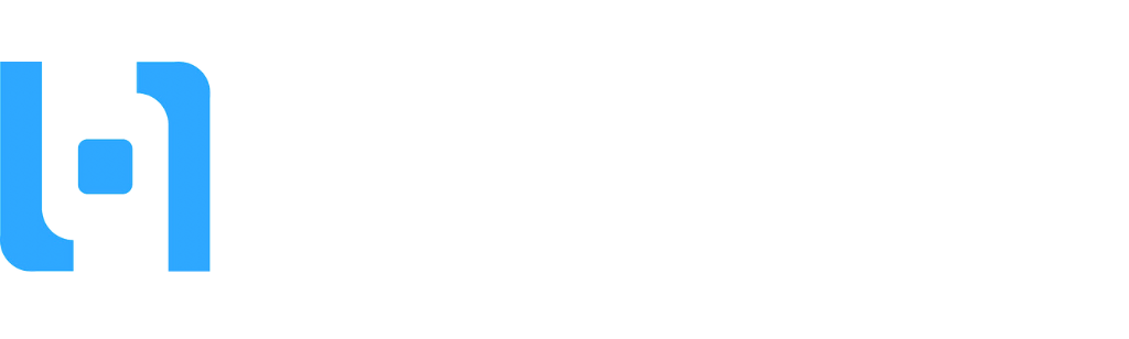 HUGUET