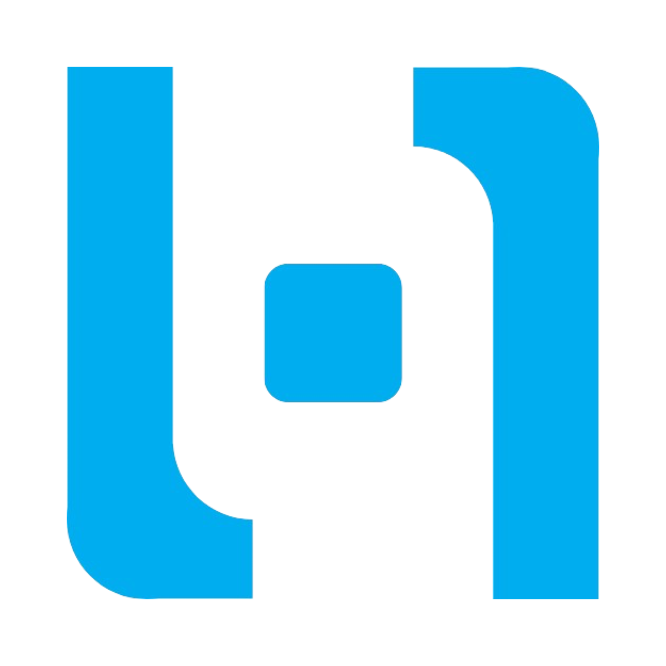 HUGUET Logo