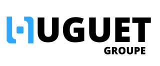 HUGUET